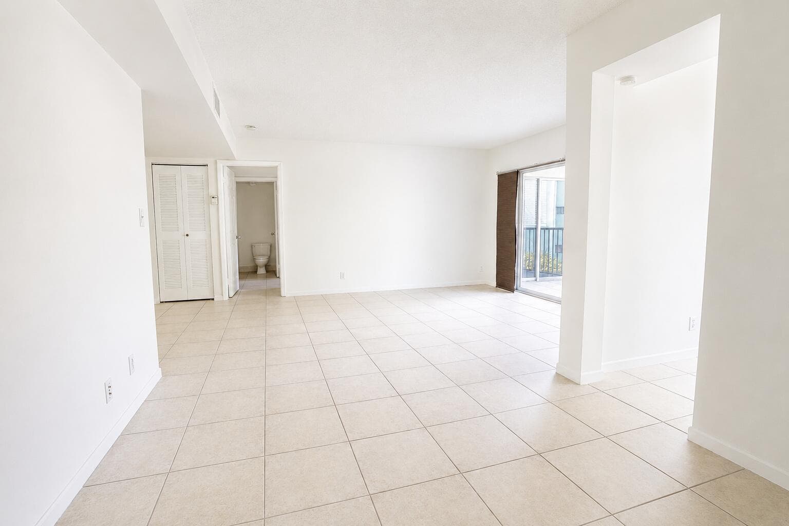 5910 MORNINGSTAR Circle # 202, Delray Beach FL 33484 photo 5