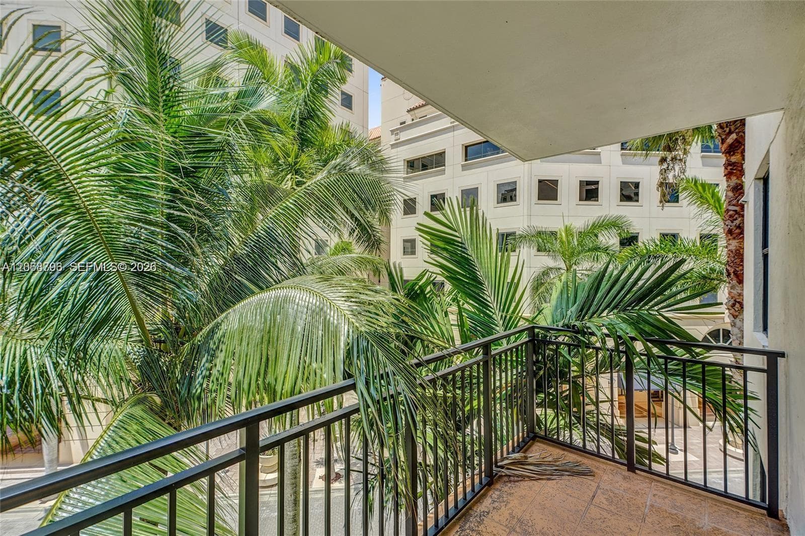 888 S Douglas Rd # 304, Coral Gables FL 33134 photo 3