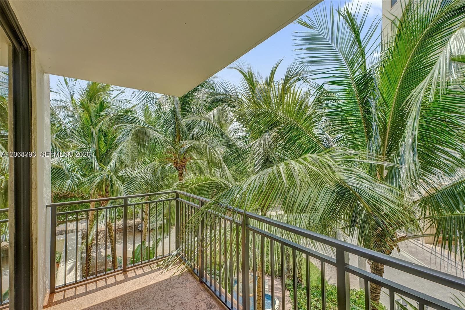 888 S Douglas Rd # 304, Coral Gables FL 33134 photo 4