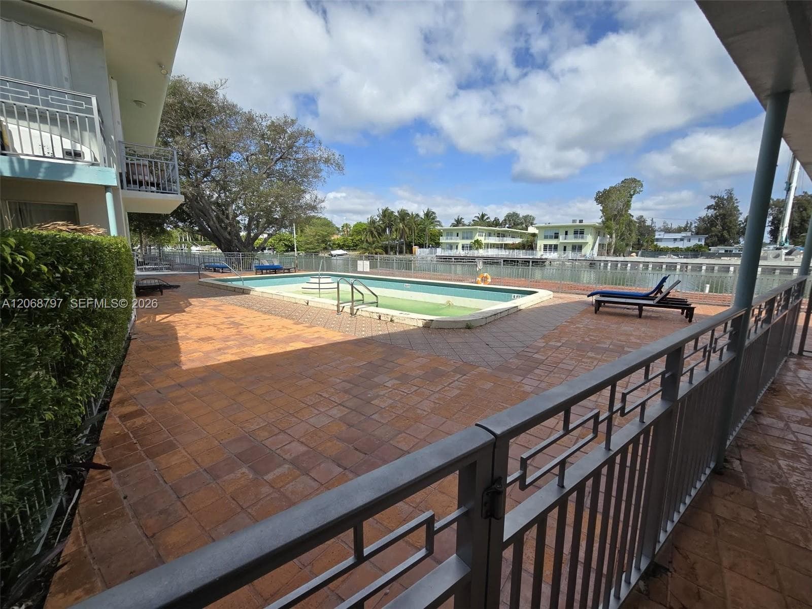 1255 Marseille # 21, Miami Beach FL 33141 photo 4