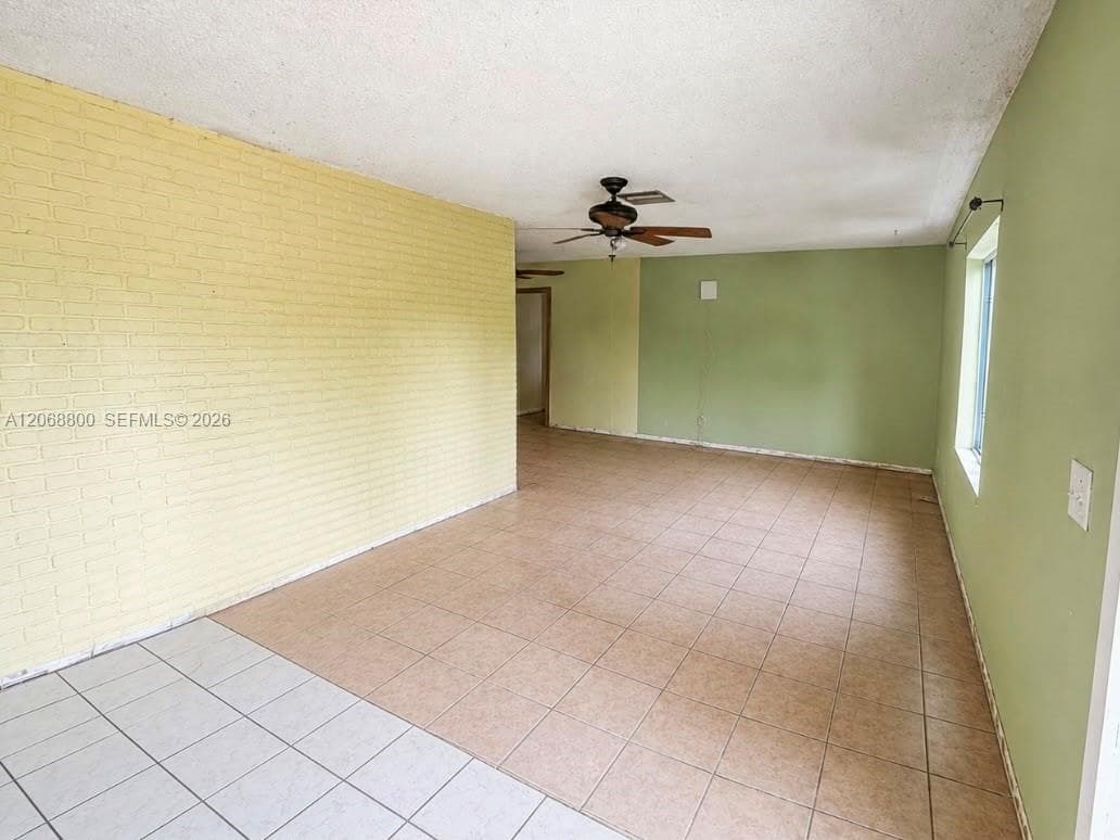 1409 Broadmoor, North Lauderdale FL 33068 photo 3