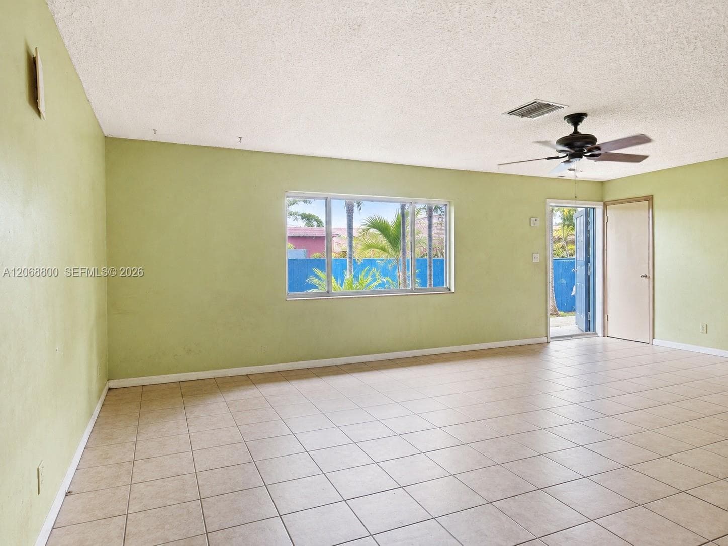 1409 Broadmoor, North Lauderdale FL 33068 photo 4