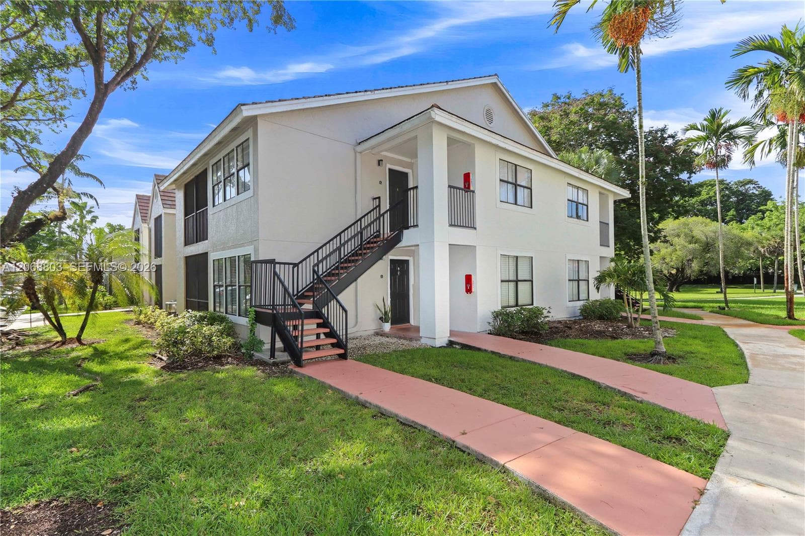 15600 SW 106th Ln # 1007, Miami FL 33196 photo 2