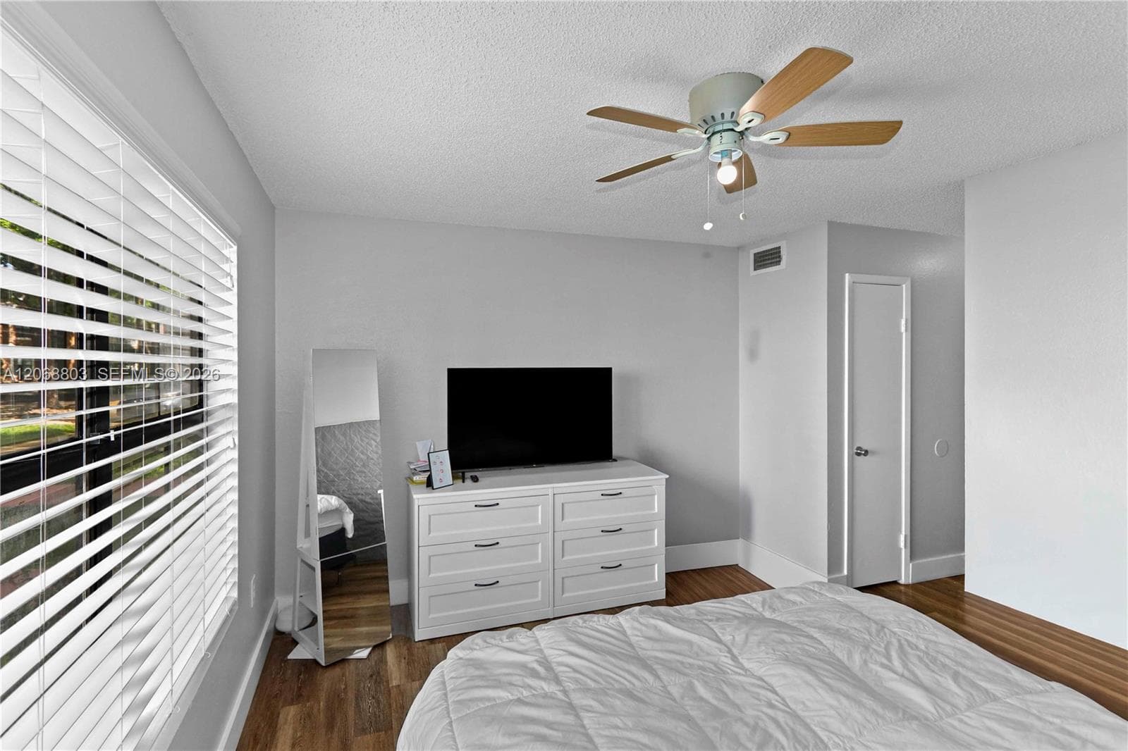 15600 SW 106th Ln # 1007, Miami FL 33196 photo 5
