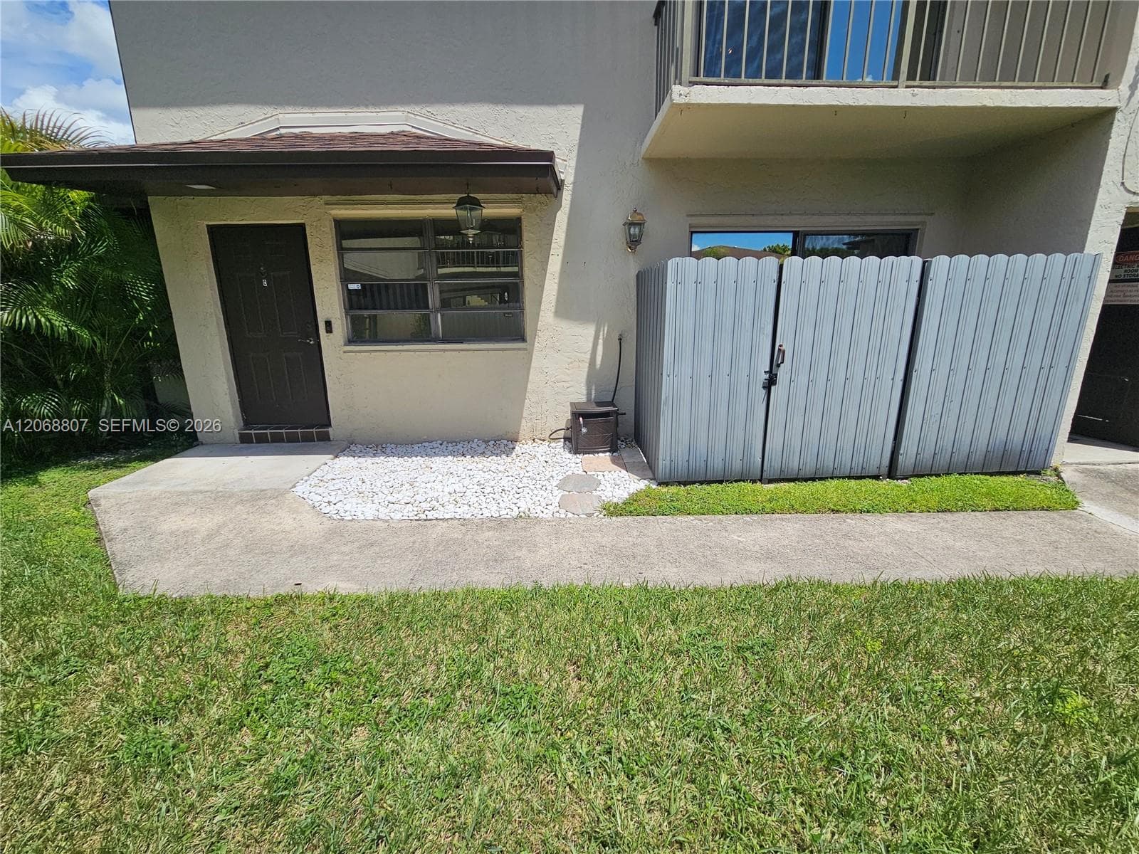 13923 SW 46th Ter # 333, Miami FL 33175 photo 2
