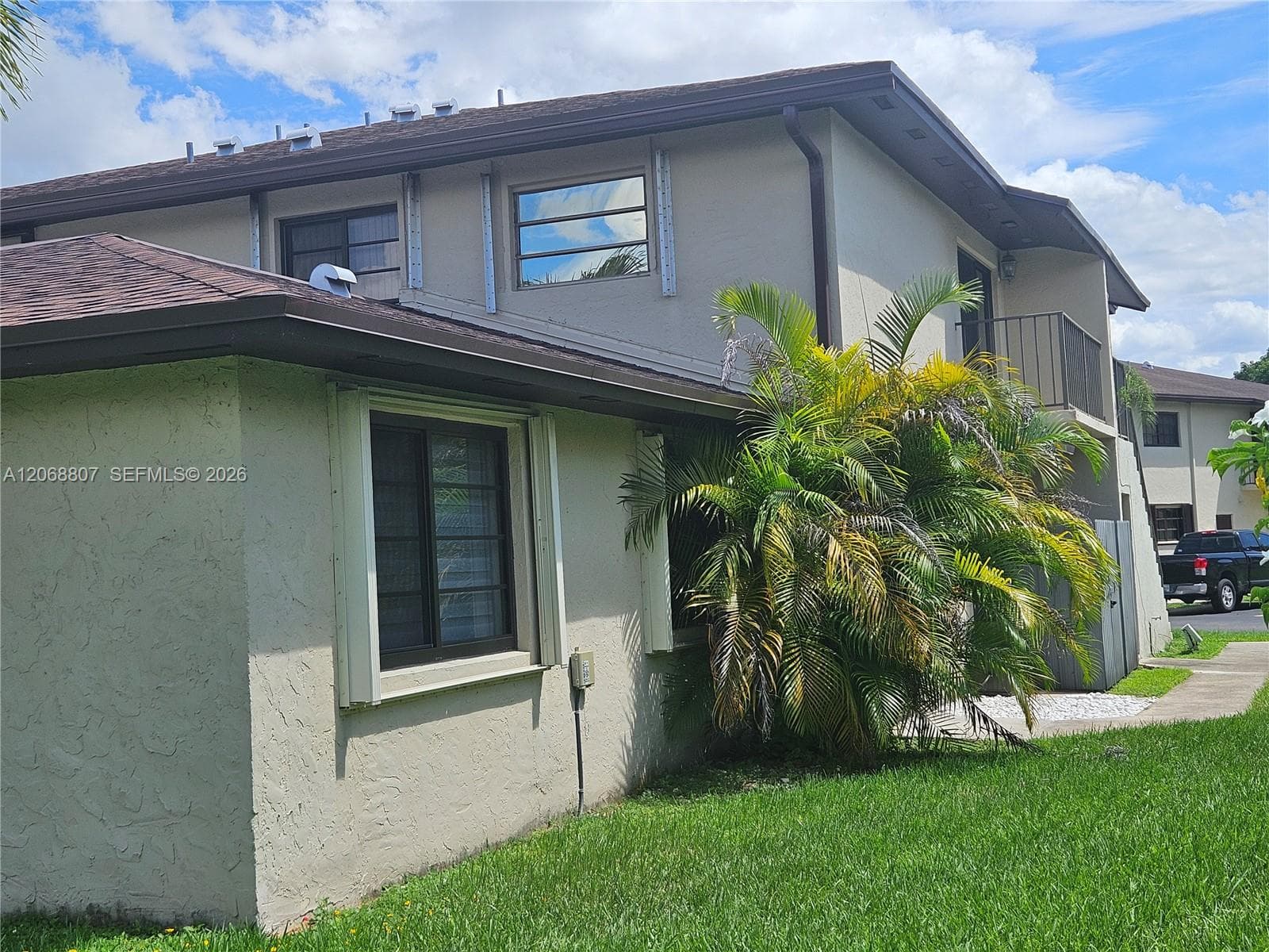 13923 SW 46th Ter # 333, Miami FL 33175 photo 3