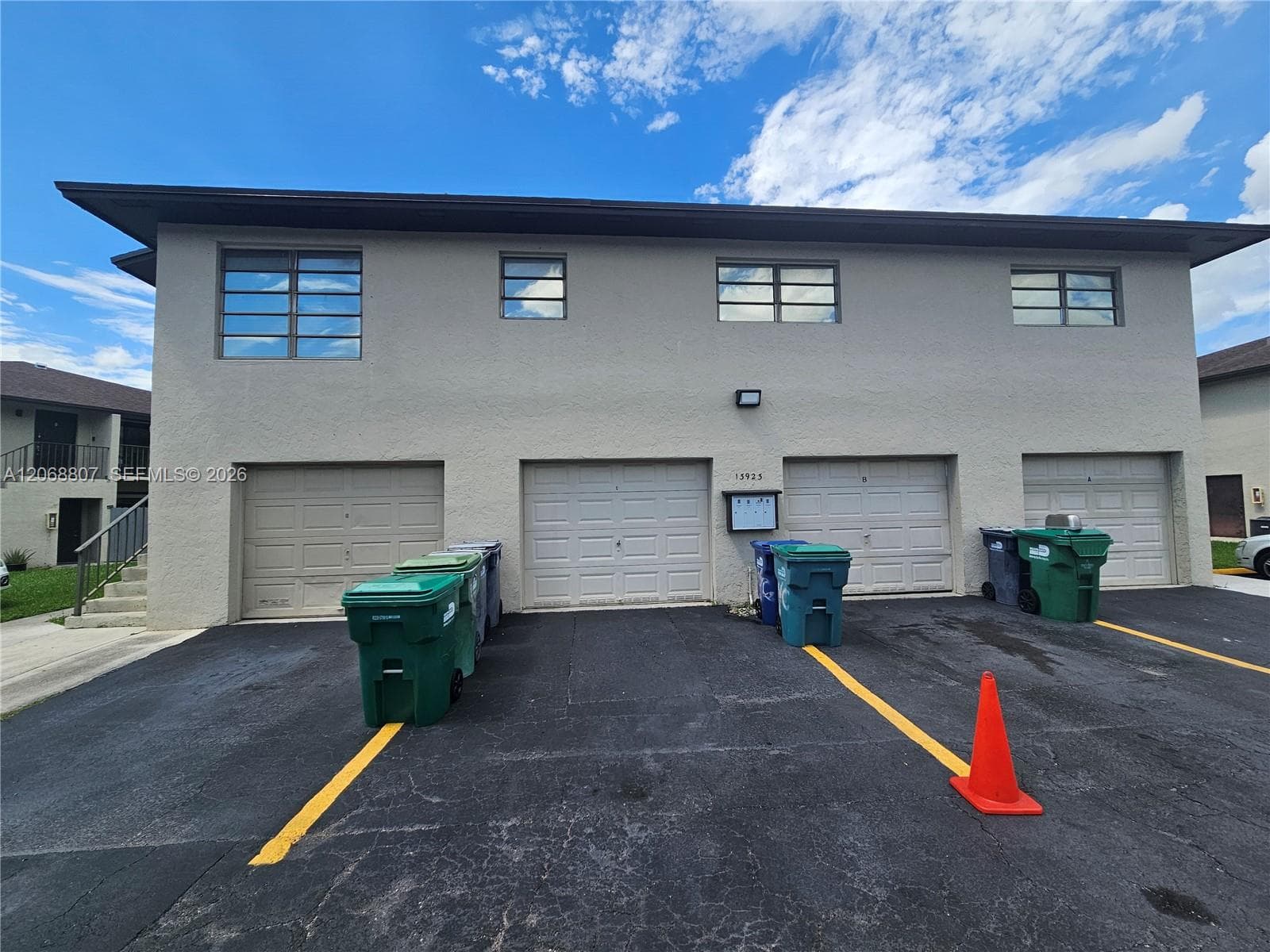 13923 SW 46th Ter # 333, Miami FL 33175