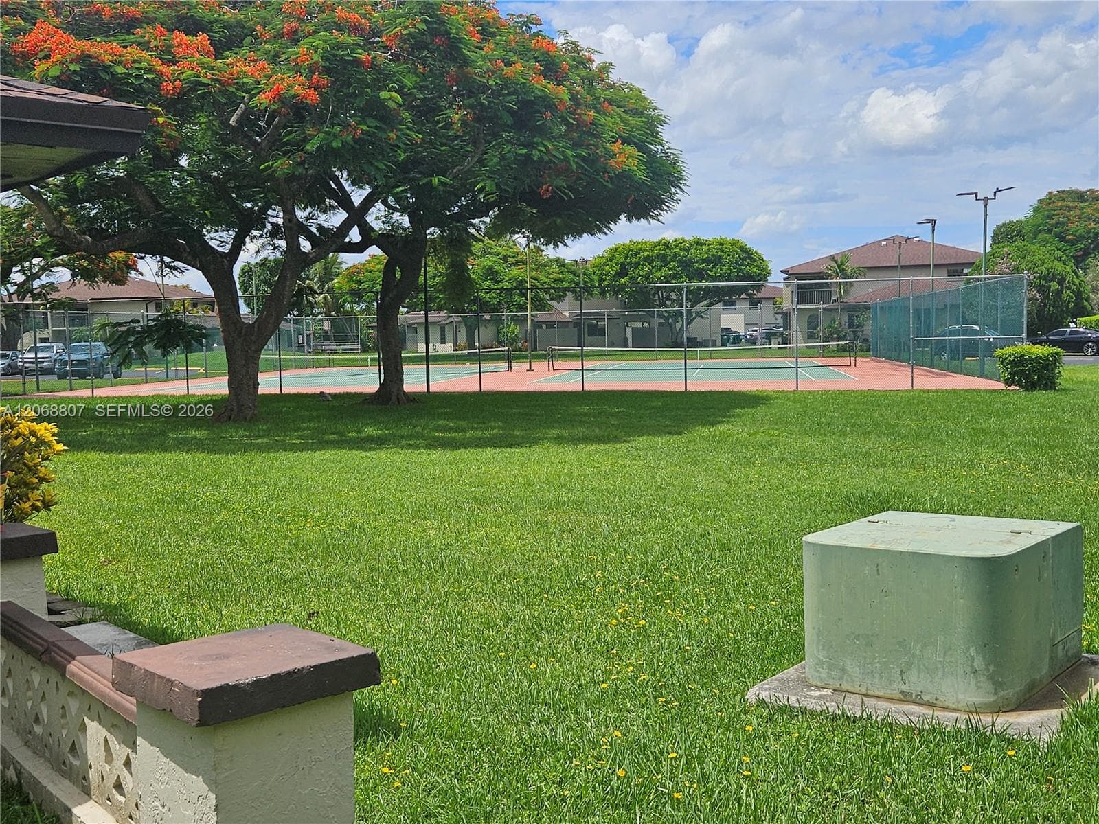 13923 SW 46th Ter # 333, Miami FL 33175 photo 4