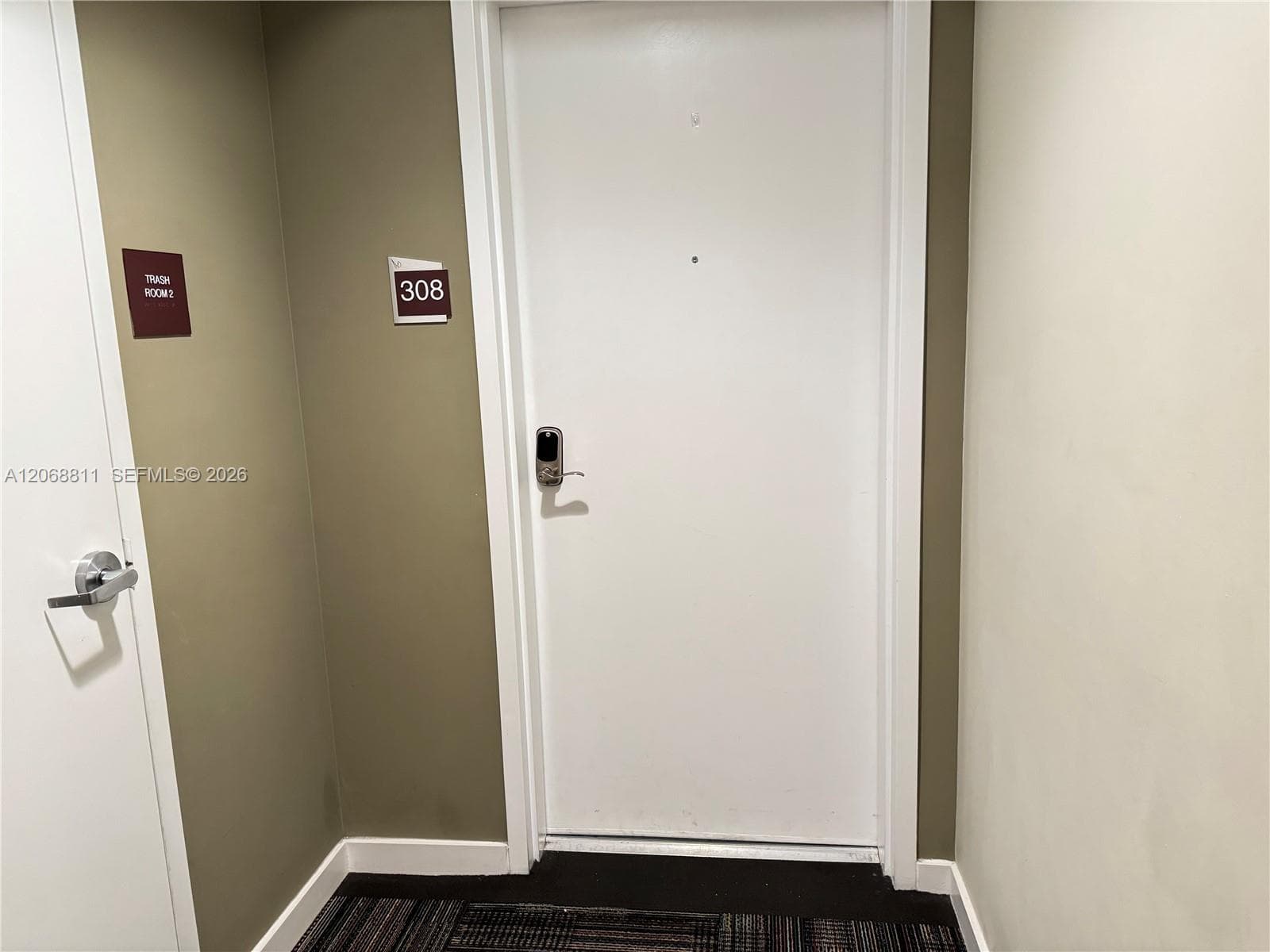 7661 NW 107th Ave # 308, Doral FL 33178 photo 3