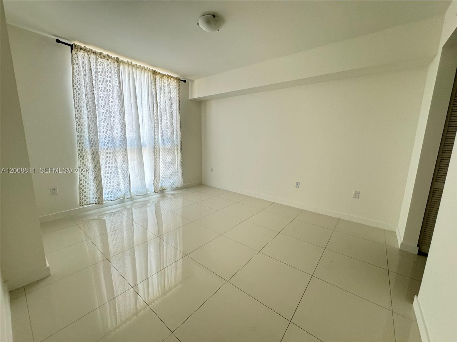 7661 NW 107th Ave # 308, Doral FL 33178 photo 5