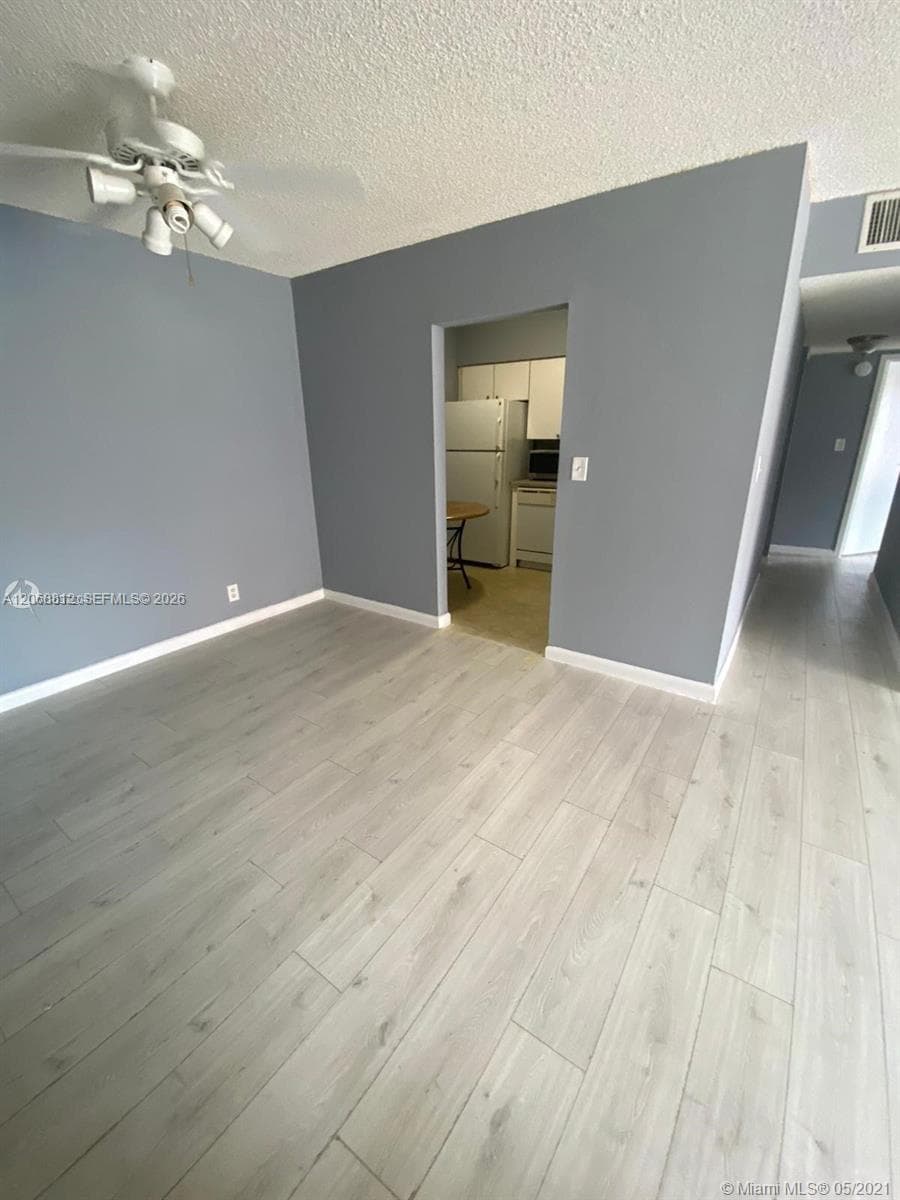 5241 Geneva Way # 203, Doral FL 33166 photo 3