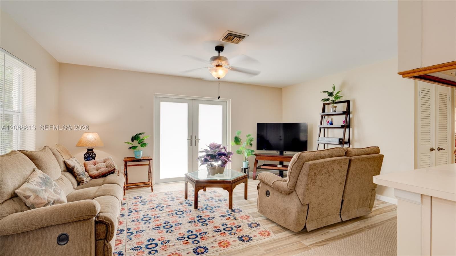 3344 Plaza Pl, Lake Worth FL 33462 photo 3