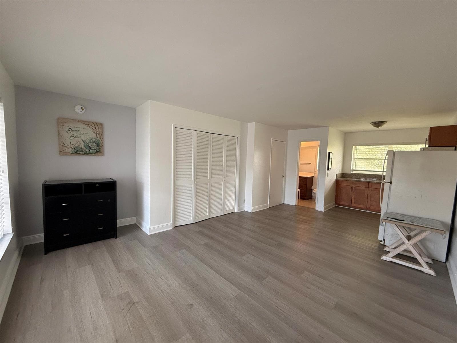 3226 NE 12TH Street # 10, Pompano Beach FL 33062 photo 3