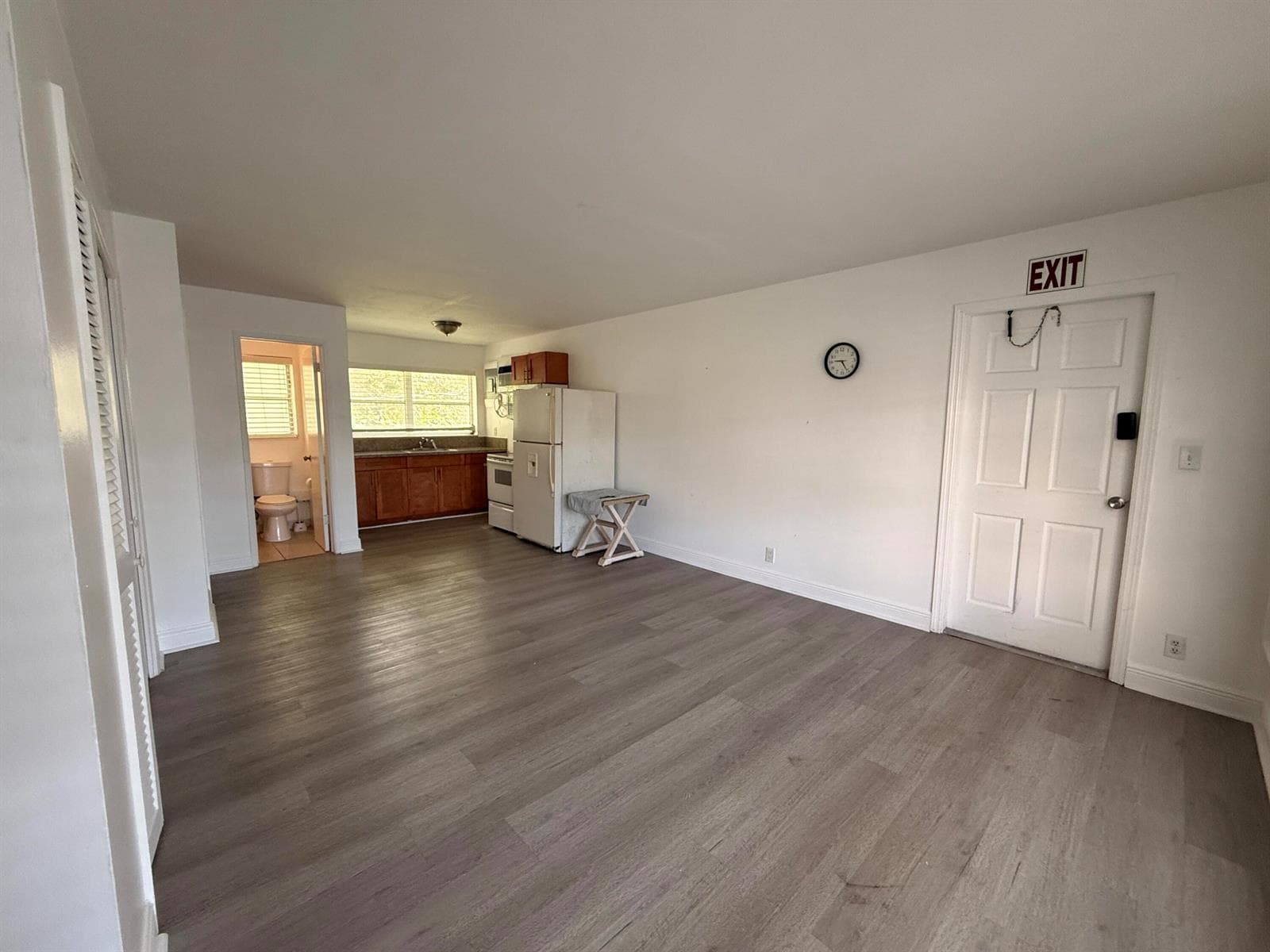 3226 NE 12TH Street # 10, Pompano Beach FL 33062 photo 4