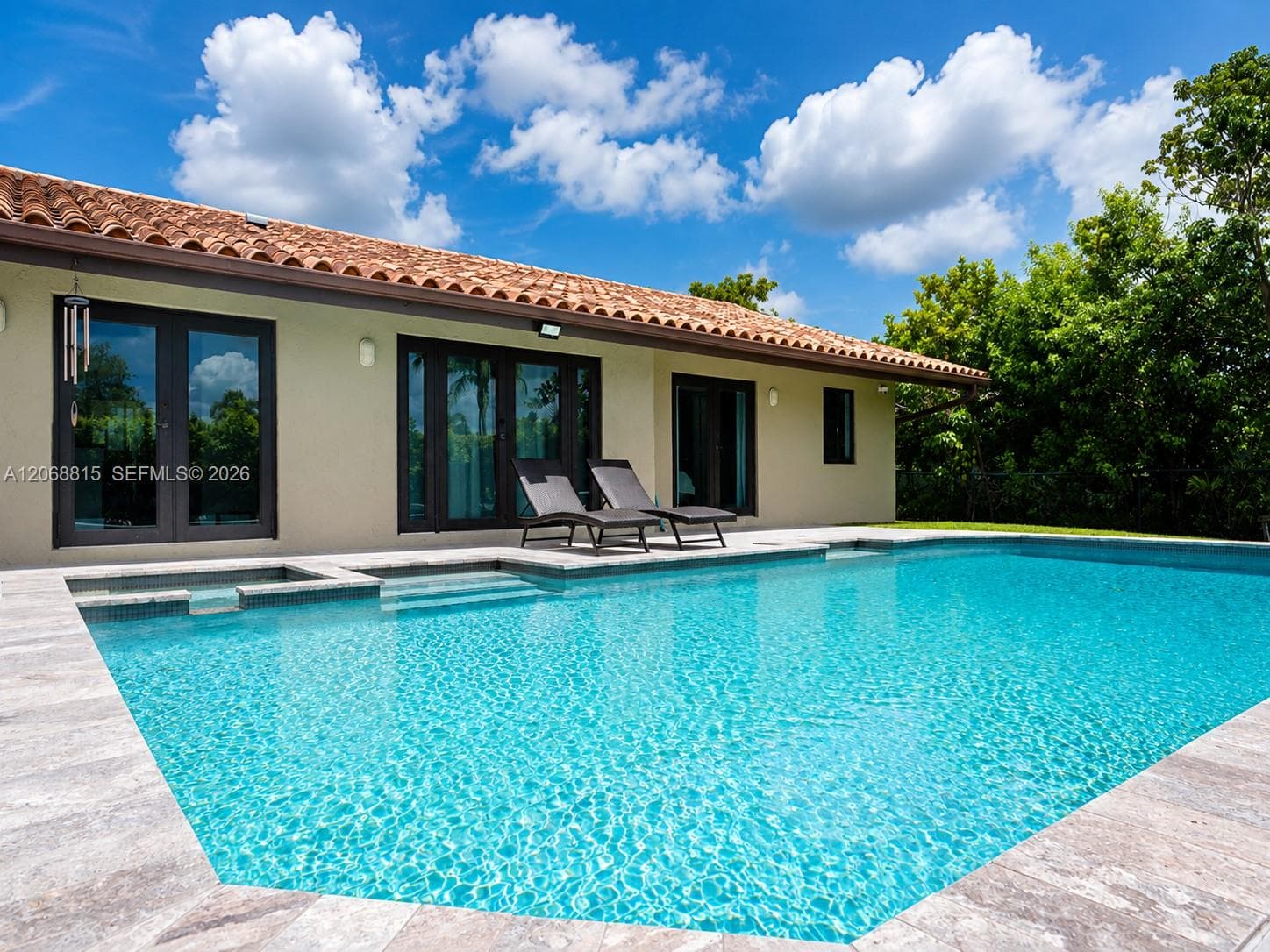 448 Sailboat Cir, Weston FL 33326 photo 2