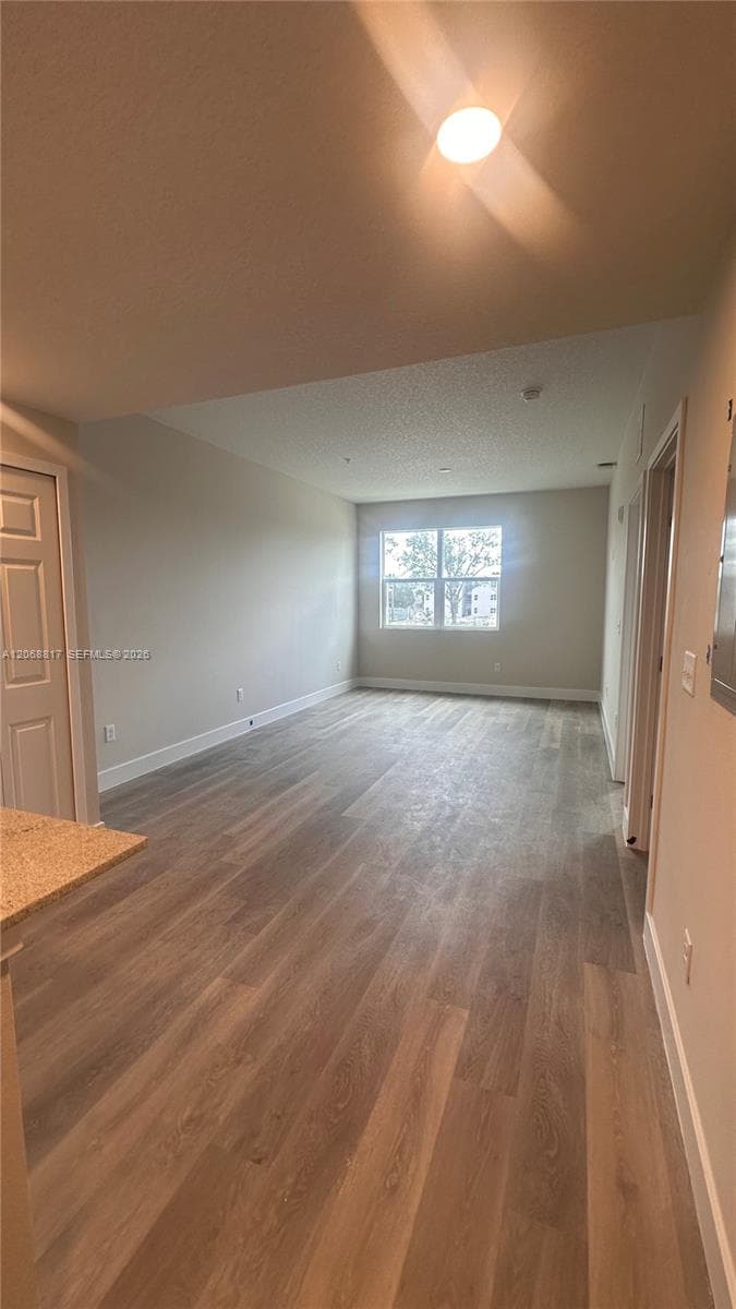 4424 S Texas # 214, Orlando FL 33328 photo 3