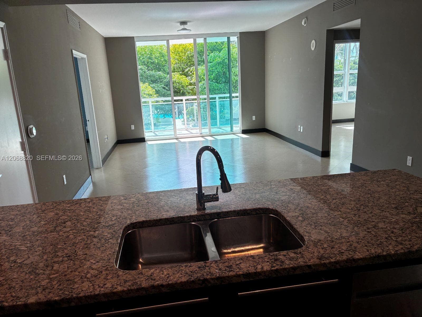 951 Brickell Ave # 1106, Miami FL 33131 photo 2