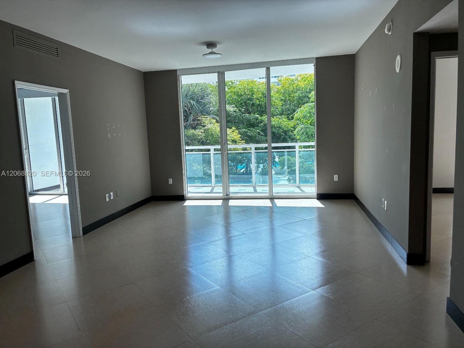 951 Brickell Ave # 1106, Miami FL 33131 photo 3