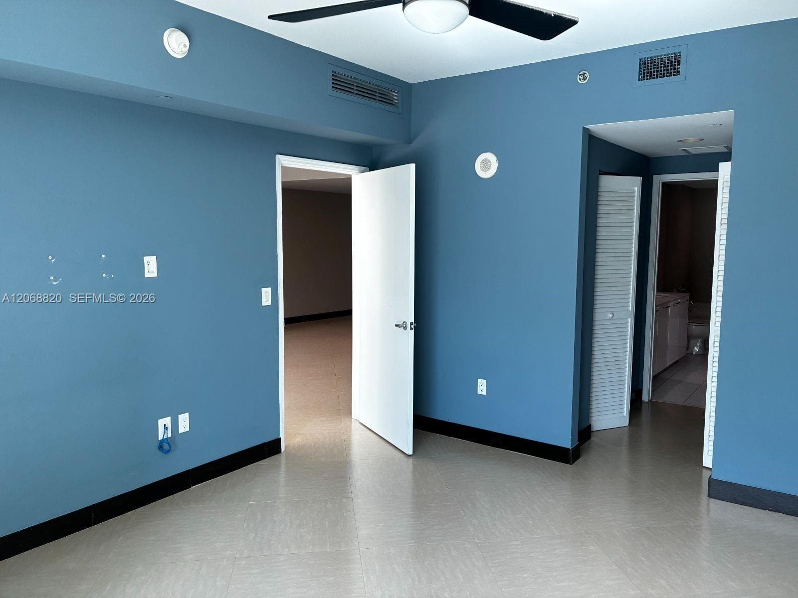 951 Brickell Ave # 1106, Miami FL 33131 photo 5
