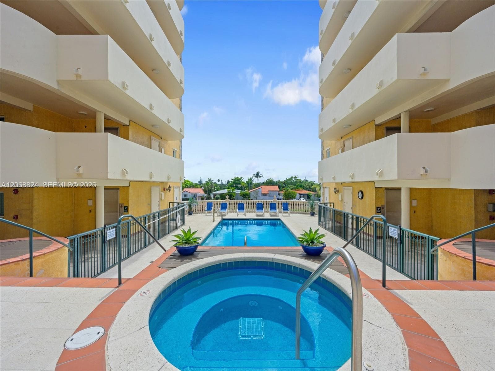 8888 Collins Ave # 306, Surfside FL 33154 photo 2
