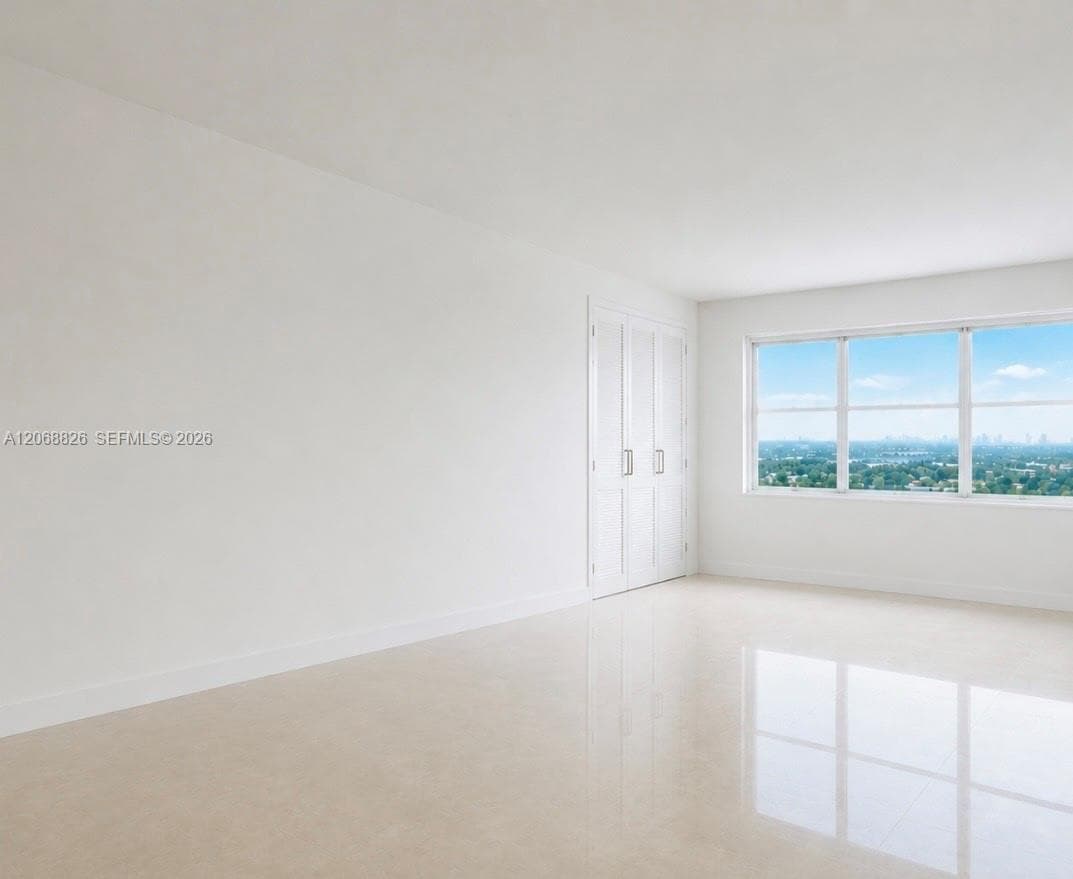 1881 Washington Ave # 15A, Miami Beach FL 33139 photo 2