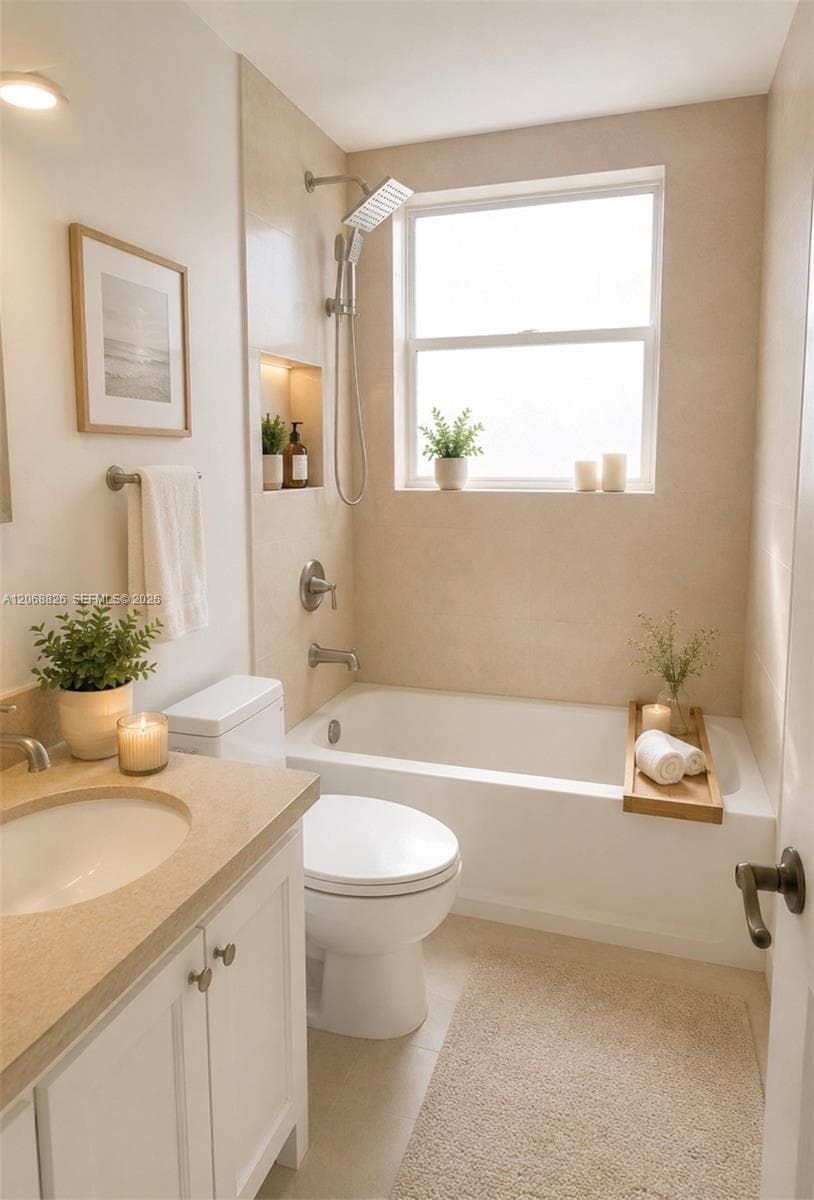 1881 Washington Ave # 15A, Miami Beach FL 33139 photo 3