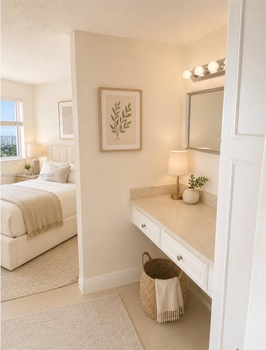 1881 Washington Ave # 15A, Miami Beach FL 33139 photo 5