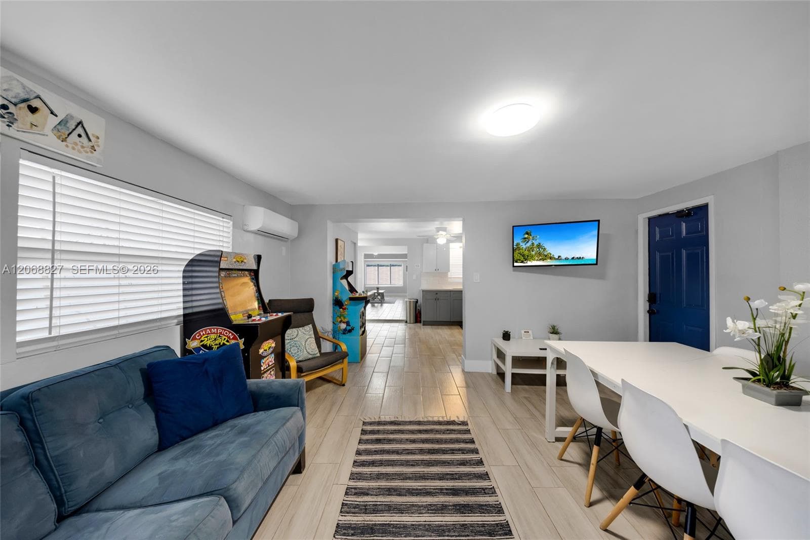 817 SW 12th St, Fort Lauderdale FL 33315 photo 3