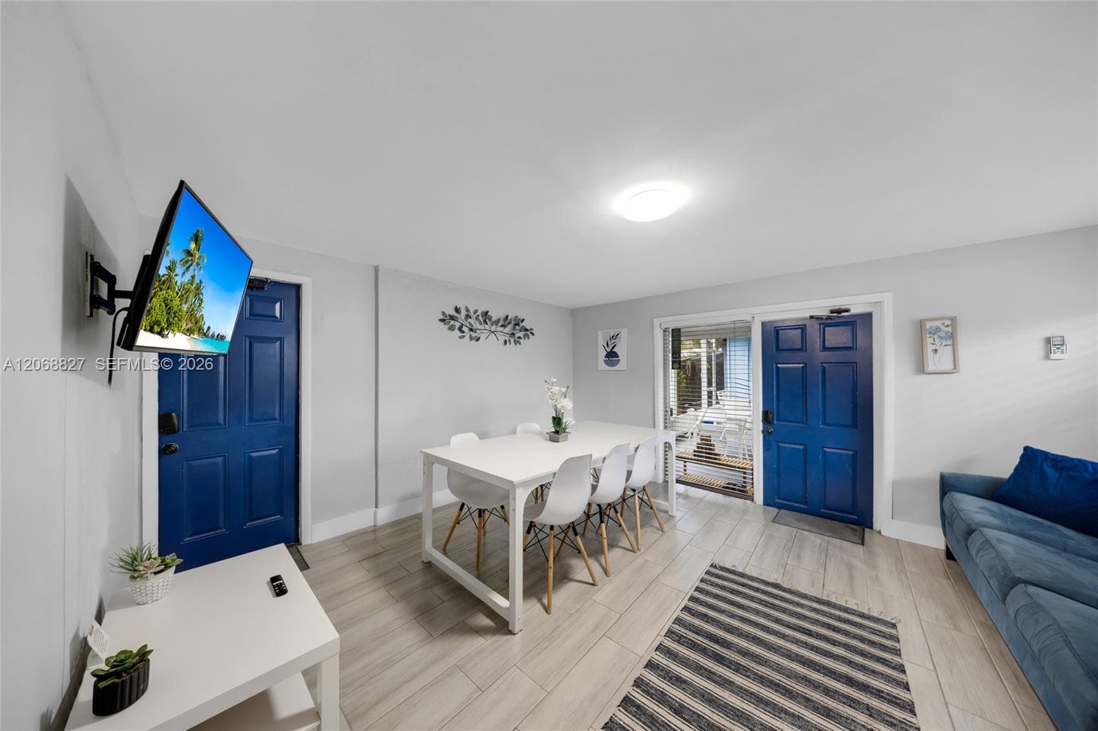 817 SW 12th St, Fort Lauderdale FL 33315 photo 4
