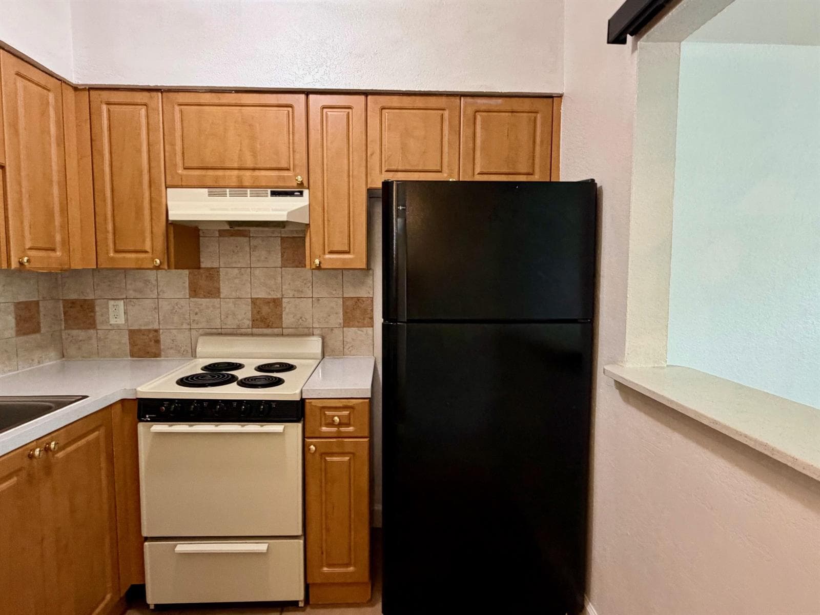 2607 NE 8TH Avenue # 3, Wilton Manors FL 33334 photo 5