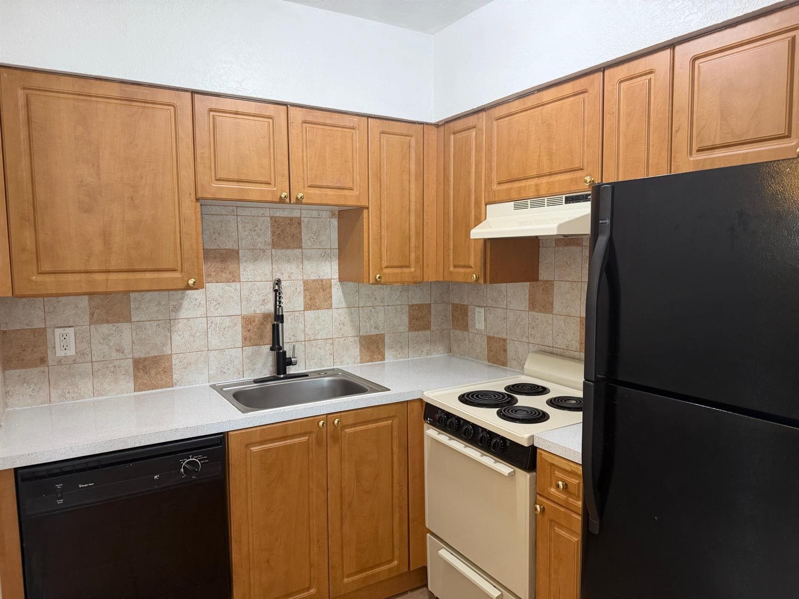2607 NE 8TH Avenue # 3, Wilton Manors FL 33334 photo 4
