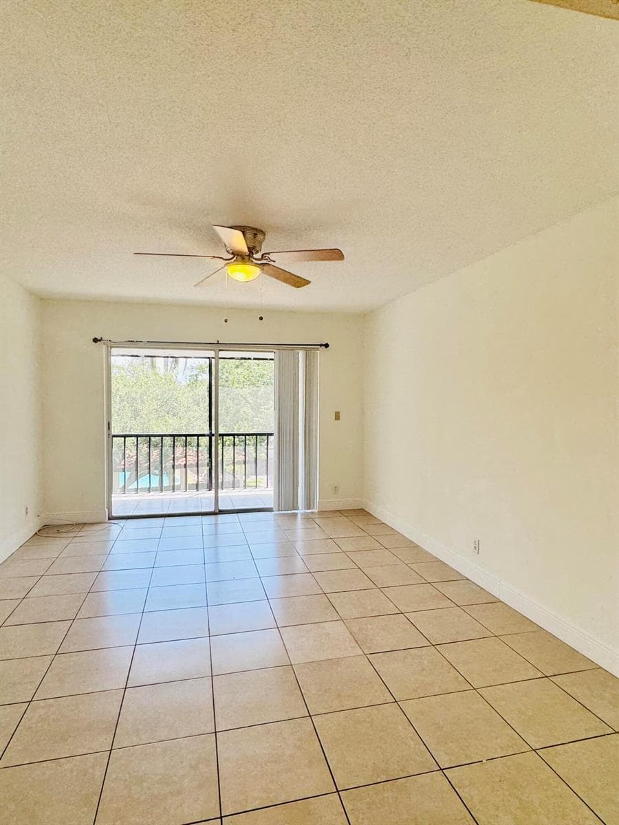 480 NW 20th Street # 3020, Boca Raton FL 33431 photo 2