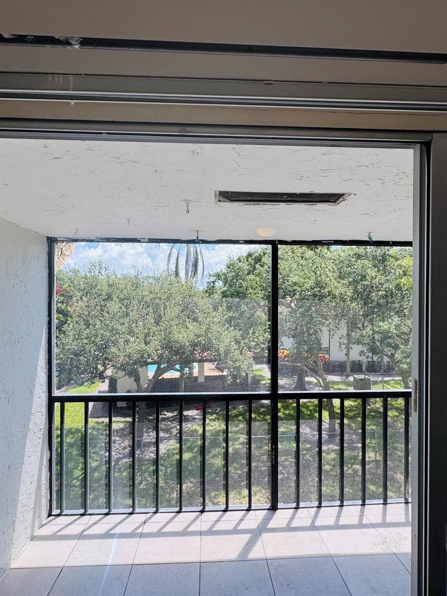 480 NW 20th Street # 3020, Boca Raton FL 33431 photo 3