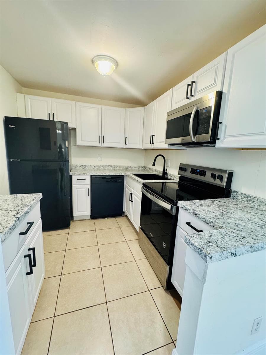 480 NW 20th Street # 3020, Boca Raton FL 33431