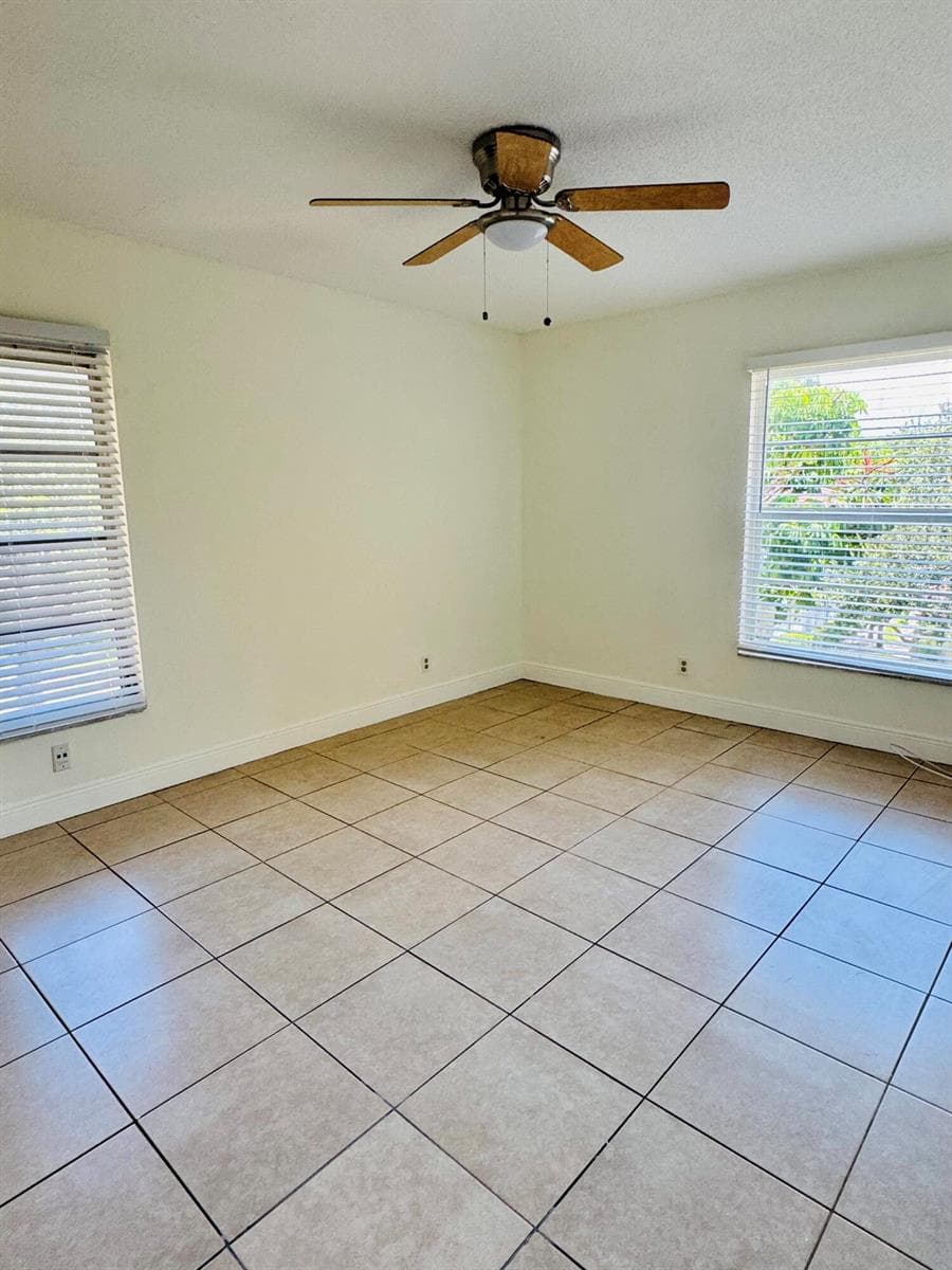 480 NW 20th Street # 3020, Boca Raton FL 33431 photo 5