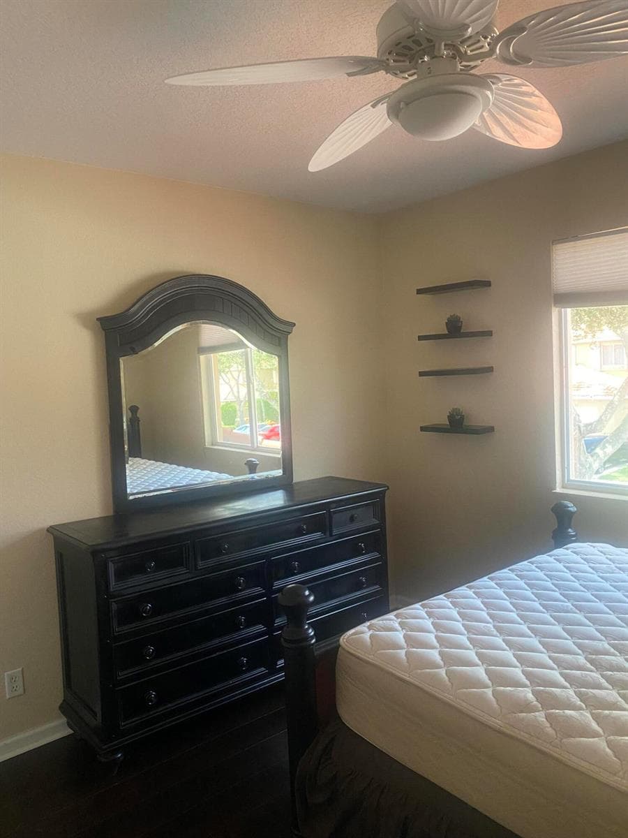 0000 United Street, West Palm Beach FL 33411 photo 3