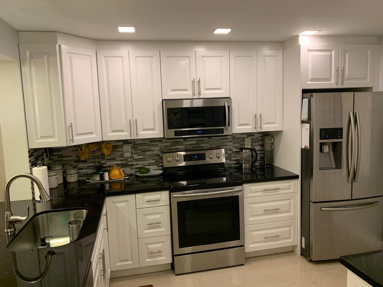 0000 United Street, West Palm Beach FL 33411 photo 4