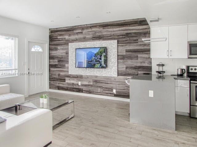 9220 Biscayne Blvd # 3, Miami Shores FL 33138 photo 2