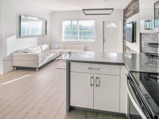 9220 Biscayne Blvd # 3, Miami Shores FL 33138