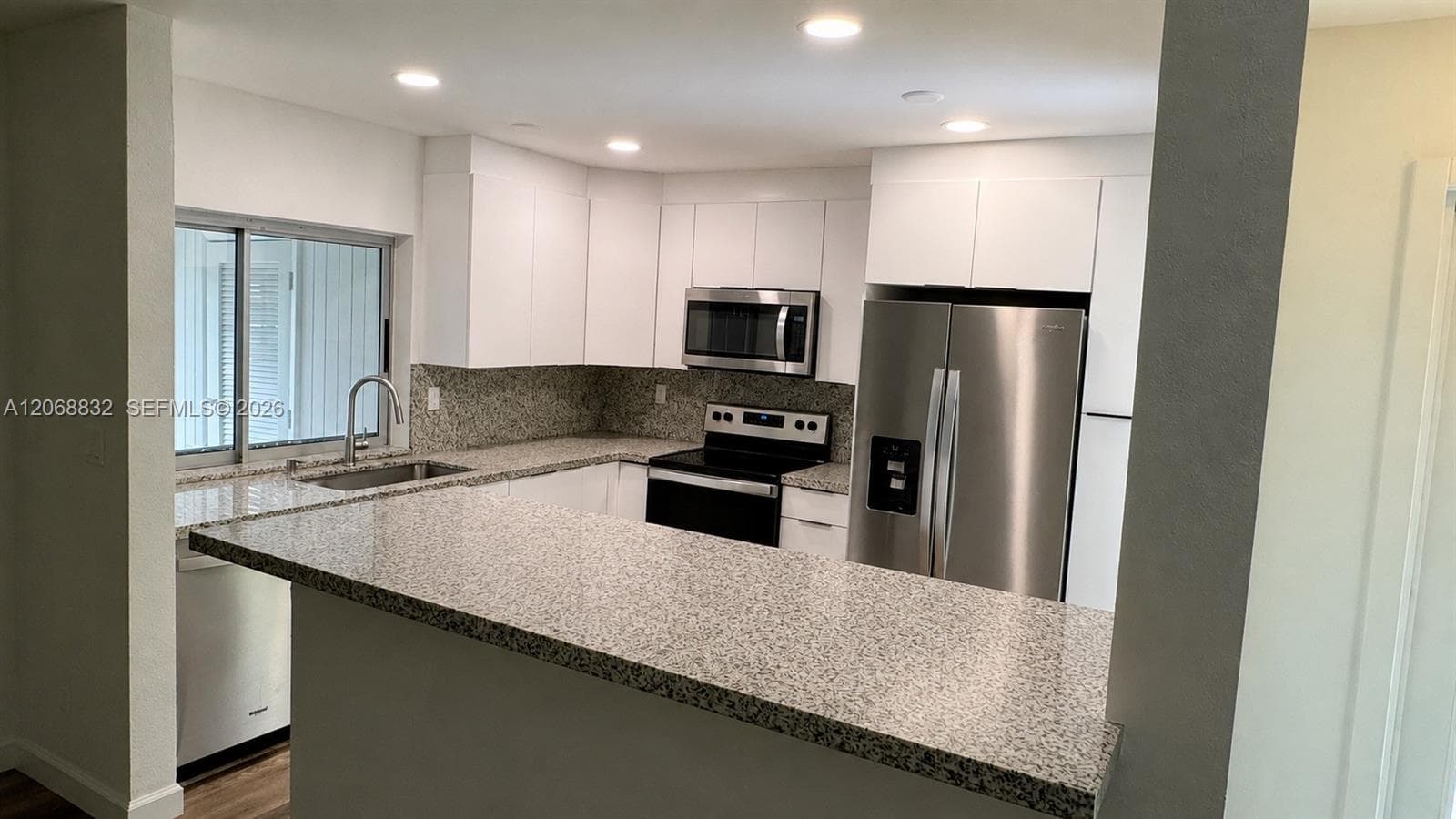 16971 SW 113th Ct # 31444E, Miami FL 33157 photo 3