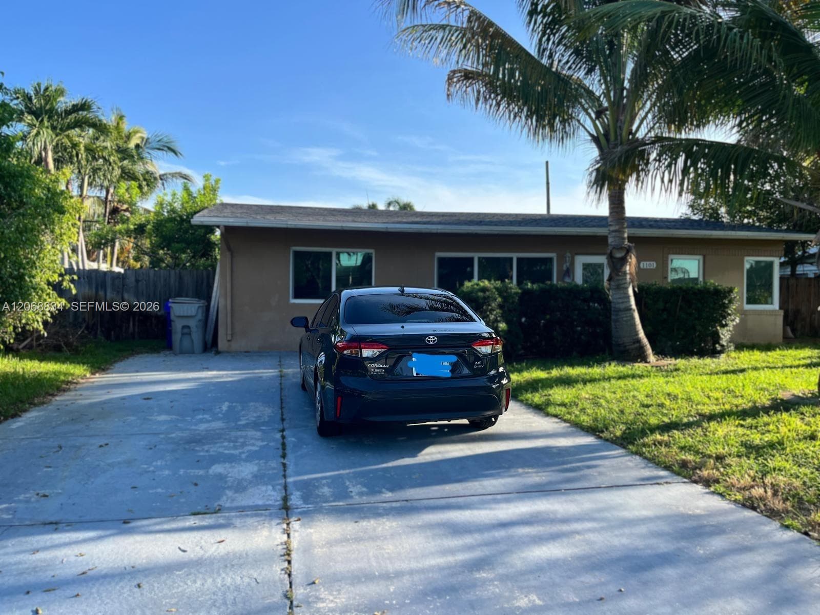 1101 NE 23rd Pl, Pompano Beach FL 33064 photo 2