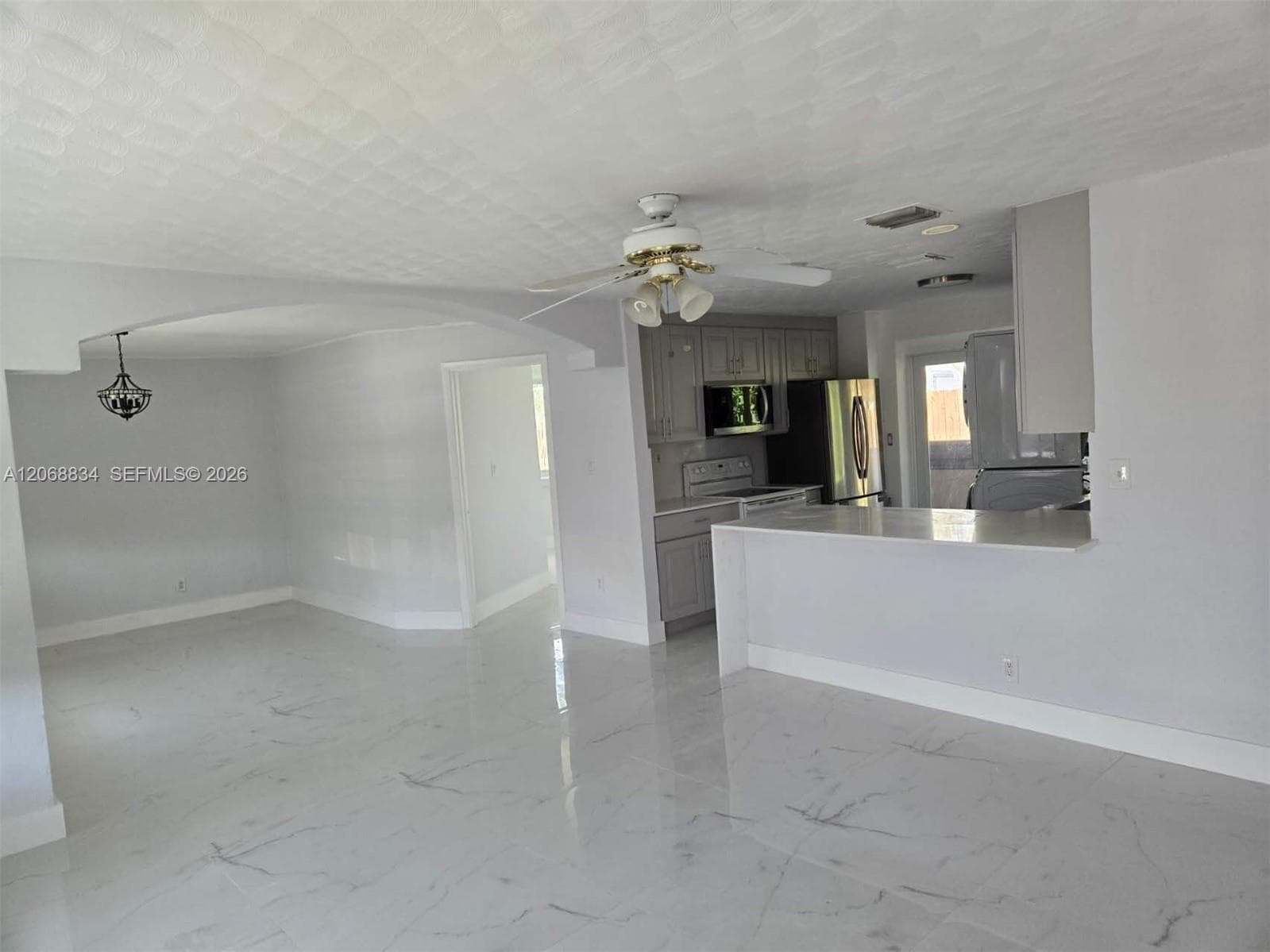 1101 NE 23rd Pl, Pompano Beach FL 33064 photo 3