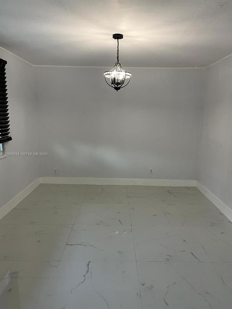 1101 NE 23rd Pl, Pompano Beach FL 33064 photo 5