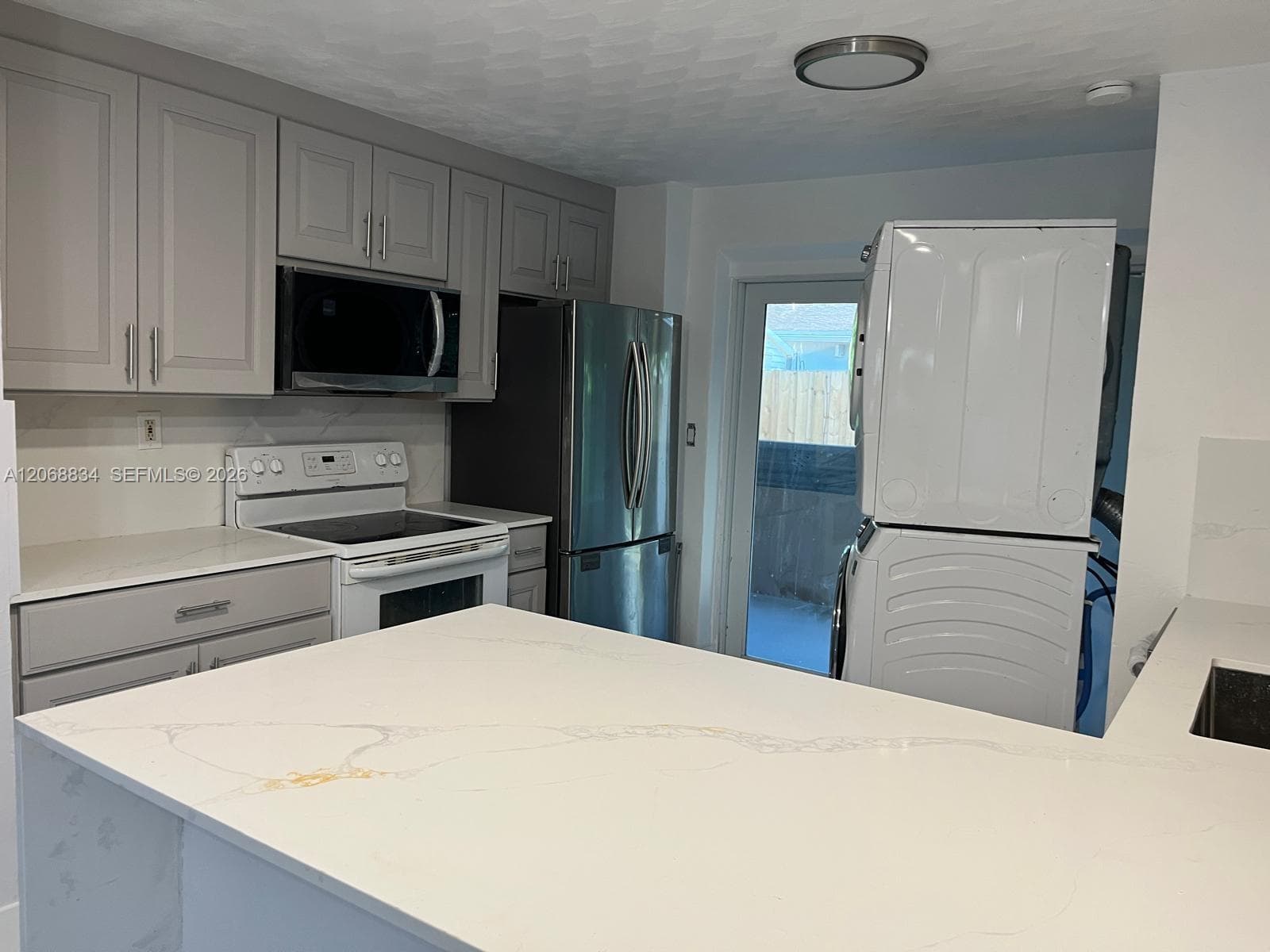 1101 NE 23rd Pl, Pompano Beach FL 33064 photo 4