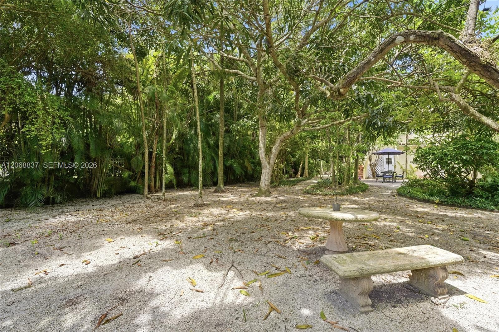 1140 Asturia Ave, Coral Gables FL 33134 photo 4