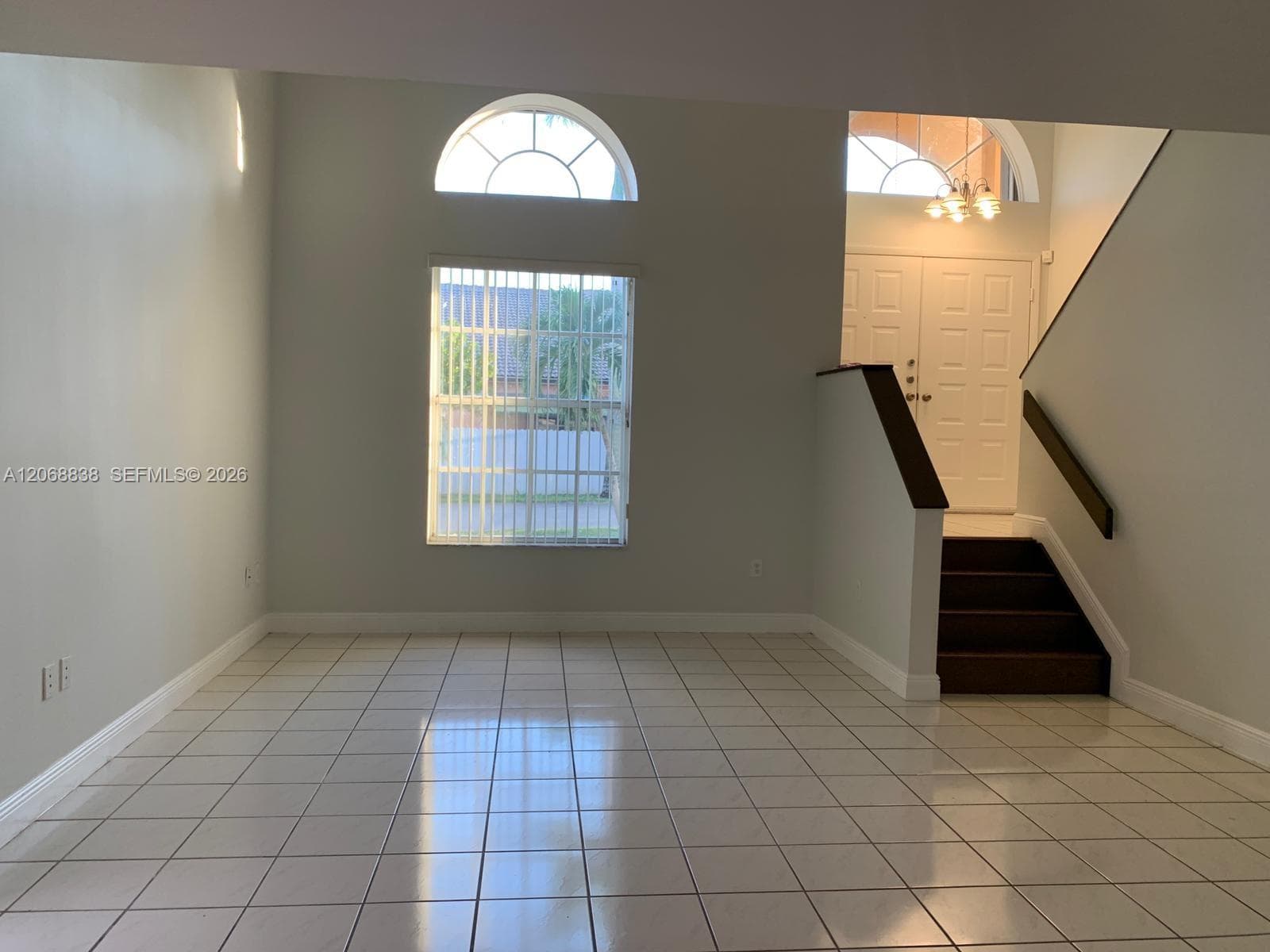 12447 NW 7th St, Miami, FL 33182 photo 3