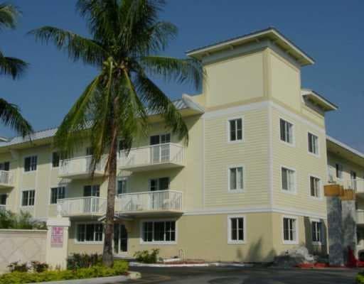 1515 E BROWARD Boulevard # 221, Fort Lauderdale FL 33301 photo 2