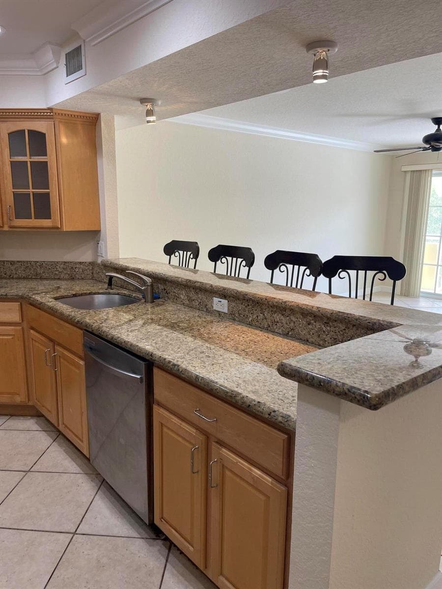 1515 E BROWARD Boulevard # 221, Fort Lauderdale FL 33301 photo 3