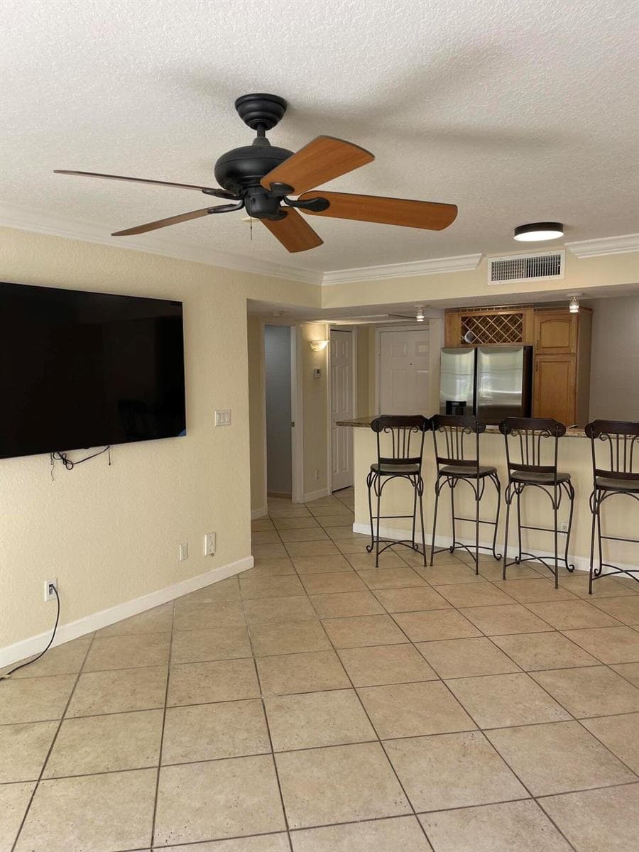 1515 E BROWARD Boulevard # 221, Fort Lauderdale FL 33301 photo 5