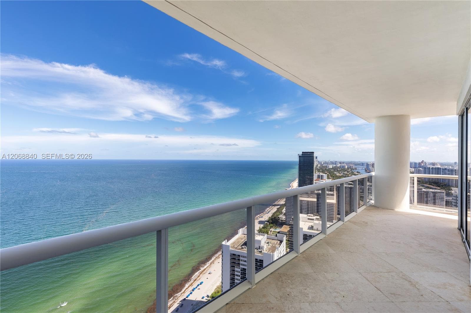 1850 S Ocean Dr # 4404, Hallandale Beach FL 33009 photo 2